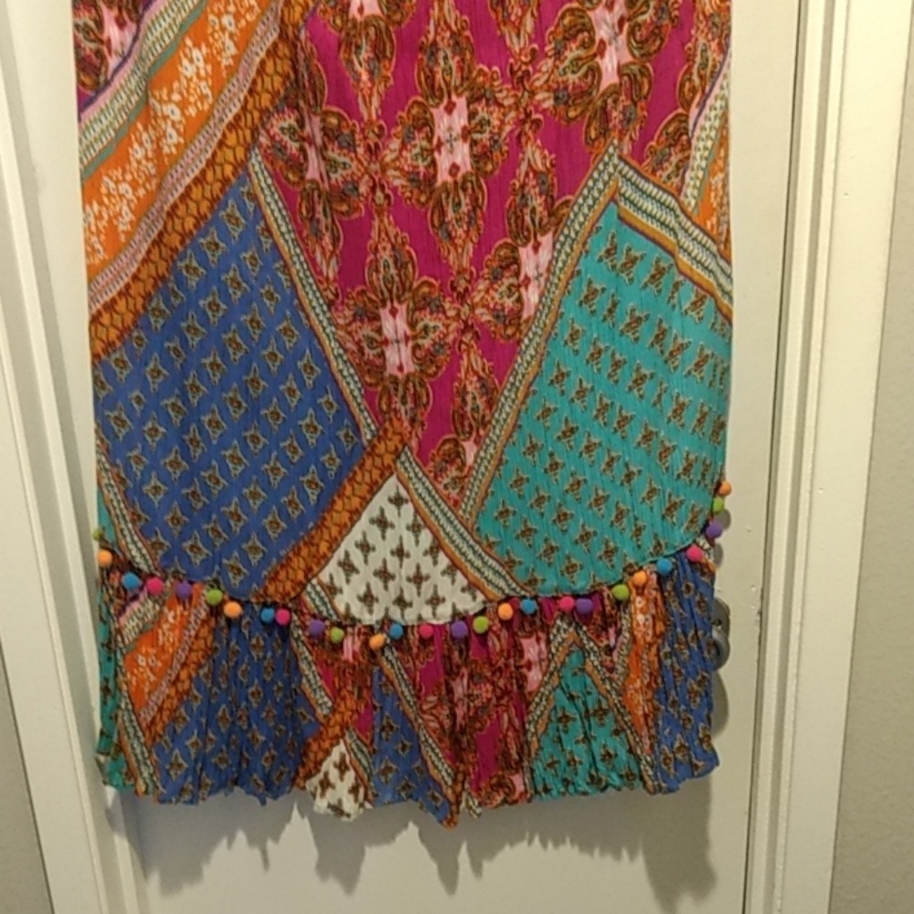 Cloths - Picture 2 of 2
